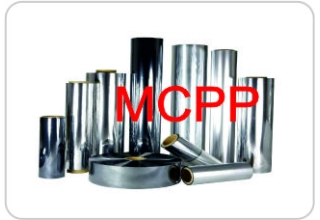  Màng MCPP là gì? Ứng dụng MCPP trong thực tế